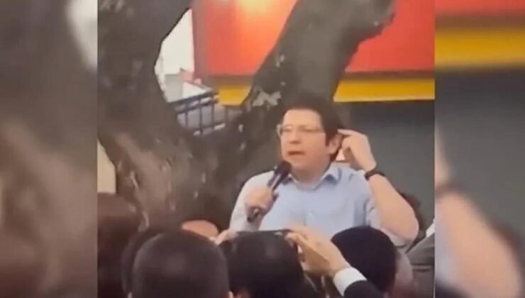 Kolombiya’da Siyasi Lider Uribe’ye Silahlı Saldırı ve Sonrası Gelişmeler