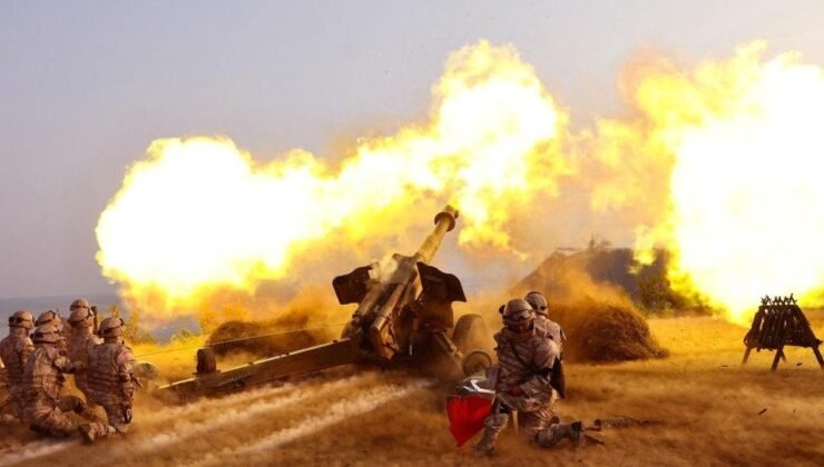 Kuzey Kore’nin Rusya ile Silah İşbirliği ve Askeri Gelişmeler