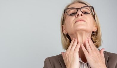 Lenfoma Hakkında Bilmeniz Gerekenler ve Güncel Yaklaşımlar