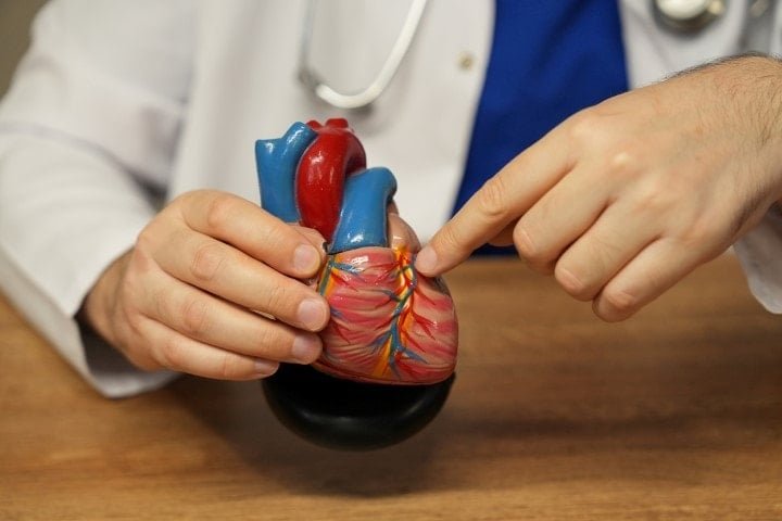 Mikroplastiklerin Günlük Hayatımızdaki Yeri ve Zararları