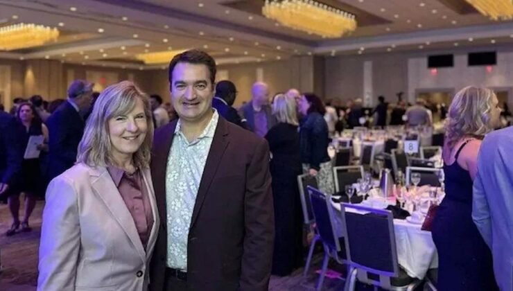 Minnesota’da Siyasi Şiddet: Eş Zamanlı Saldırılar ve Yetkililerin Açıklamaları