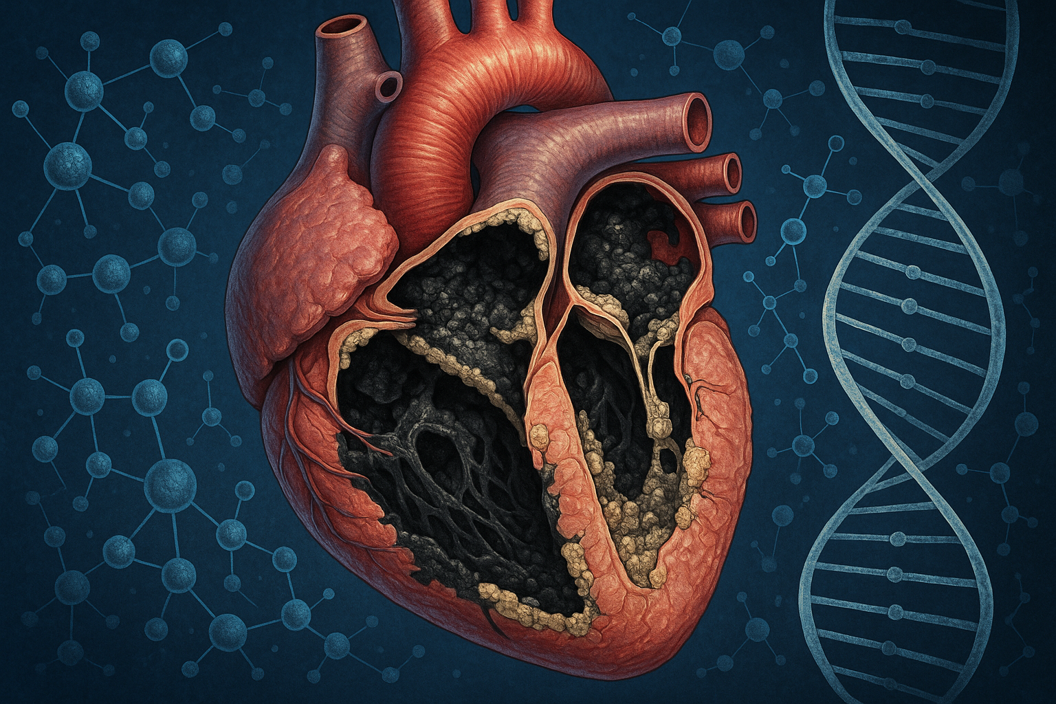Fiziksel Aktivite Sırasında Ortaya Çıkan Nefes Darlığı ve Geçmiş Sağlık Problemleri