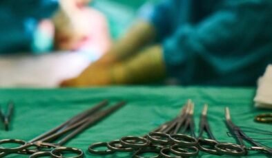 Nadir Bir Kalp Hastalığıyla Karşılaşan Kadının Hikayesi ve Alkaptonüri Tanısı