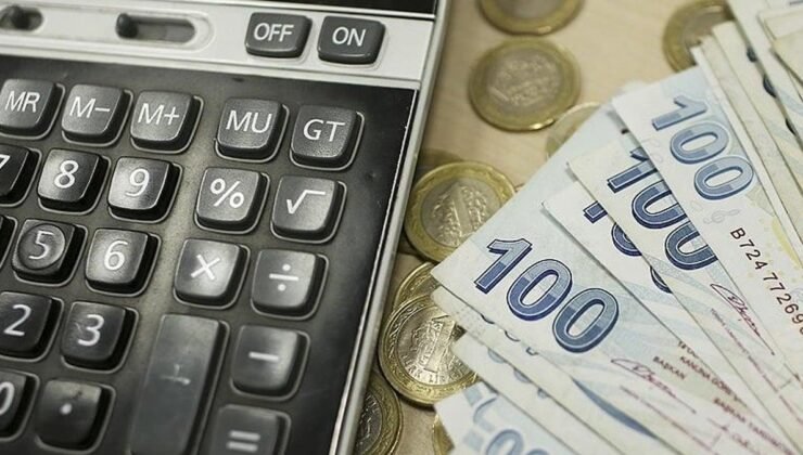 Nisan Ayı Ödemeler Dengesi ve Cari Açık Verileri Türkiye Ekonomisinde Endişe Yaratıyor