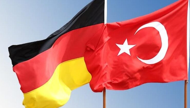 OECD’nin 2024 ve 2025 Ekonomik Görünüm Raporu: Almanya ve Küresel Ekonomide Belirsizlikler