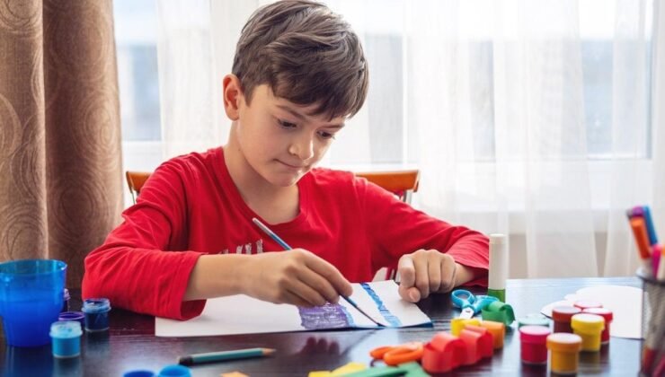 Otizm ve Erken Tanı ile Tedavi Yöntemleri Üzerine Uzman Görüşleri