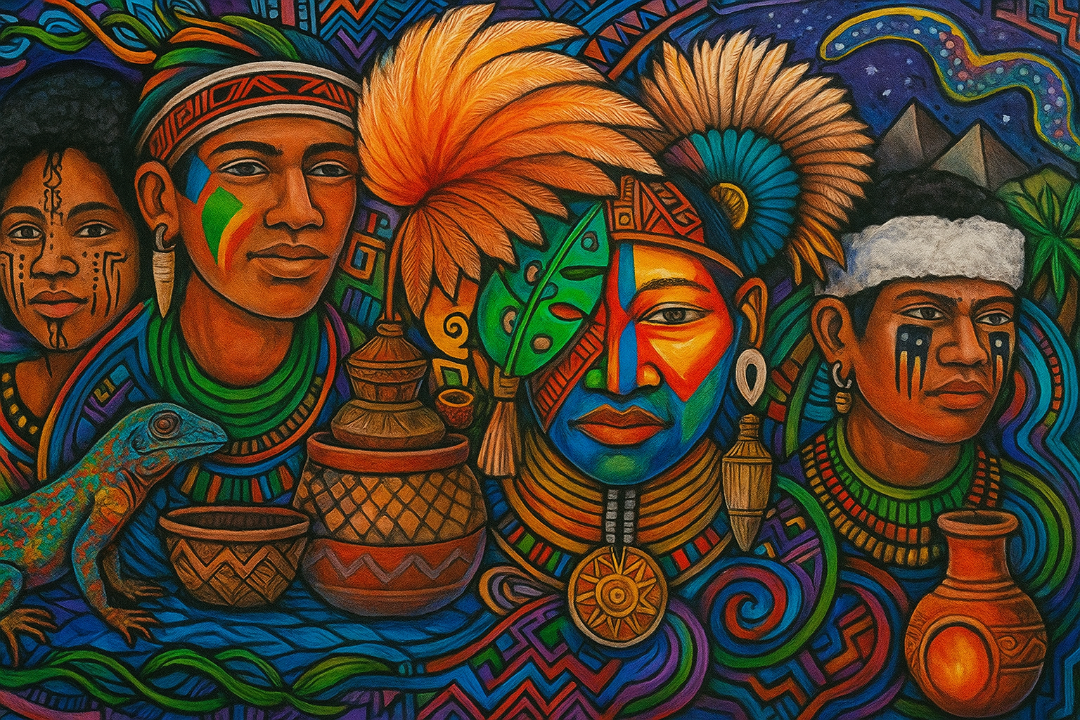 Giriş ve Araştırma Bölgesinin Tanımı