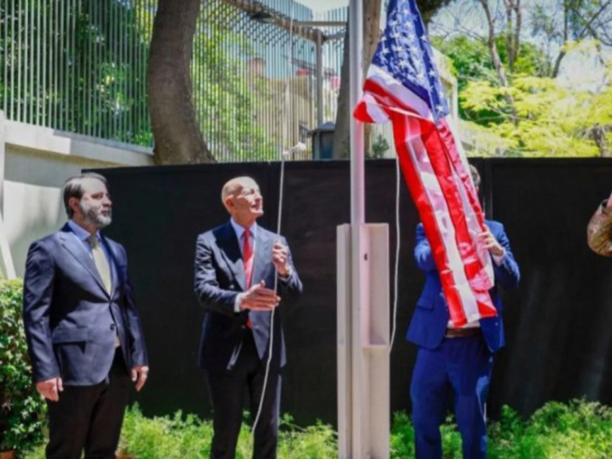 ‘TEMAS’ İTİRAFI