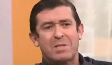 Portekizli Fayanstacı Luis Lopes’in Şans Oyunları ve Sonrası Hikayesi