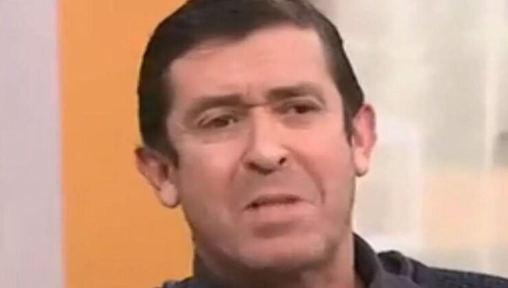 Portekizli Fayanstacı Luis Lopes’in Şans Oyunları ve Sonrası Hikayesi