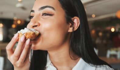 Proteine Dair Yeni Uyarı: Ultra İşlenmiş Gıdalar ve Erken Ölüm Riski