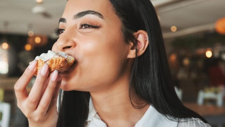 Proteine Dair Yeni Uyarı: Ultra İşlenmiş Gıdalar ve Erken Ölüm Riski