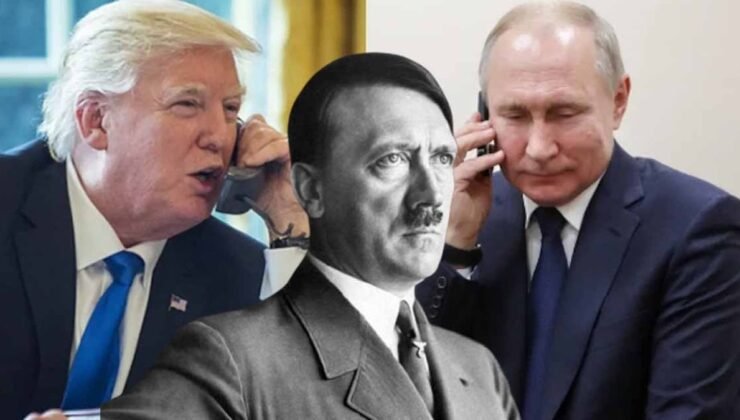 Reaktif Narsisizm ve Liderlik Psikolojisi Üzerine Derinlemesine İnceleme