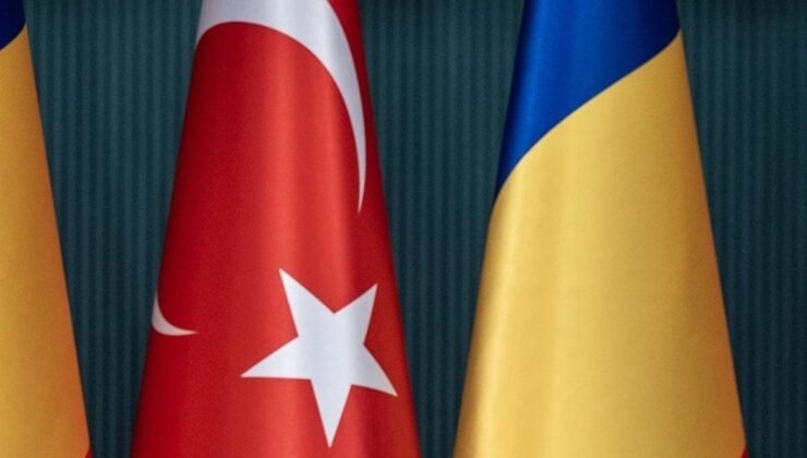 Romanya’da Cumhurbaşkanlığı Seçimleri ve Bölgesel İş Birlikleri