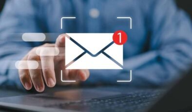 Sahte Abonelikten Çıkma Bağlantılarının Tehlikeleri ve Güvenli Çözüm Yolları