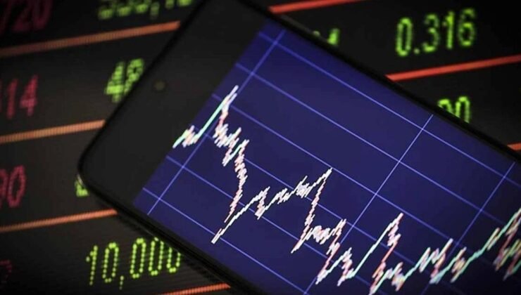 Samsung’un 90. Yılında Yeniden Yapılanma ve Geleceğe Yönelik Stratejiler