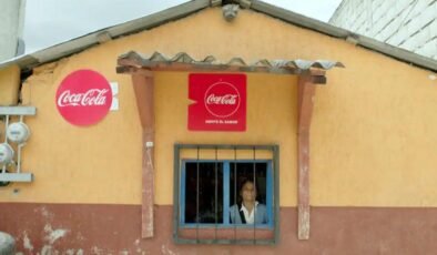 San Cristobal de las Casas’ta Gazlı İçecek Tüketimi ve Sağlık Sorunları