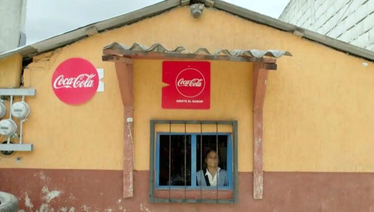 San Cristobal de las Casas’ta Gazlı İçecek Tüketimi ve Sağlık Sorunları