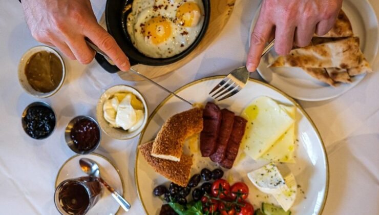 Sınav Döneminde Sağlıklı Beslenme ve Uyku Alışkanlıklarının Önemi