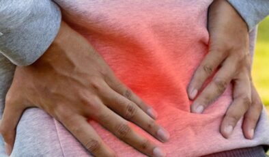 Skolyoz: Erken Tanı ve Güncel Tedavi Yaklaşımları