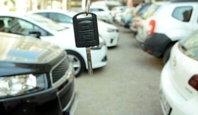 Son Dönemde Artan Faiz Oranları ve Taşıt Kredisi Etkileri