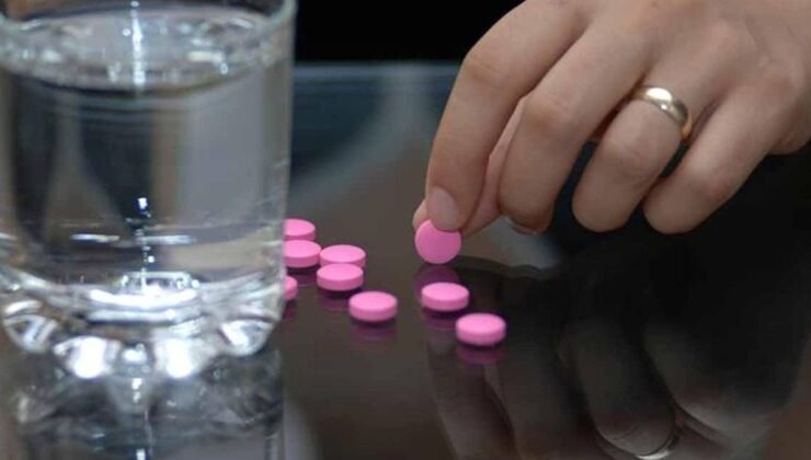 Tarçının Ana Bileşeni Sinnamaldehitin Sağlık Üzerindeki Etkileri ve Potansiyel Riskler