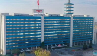 TRT’nin Yönetimi ve Huzur Hakkı Artışları: Şeffaflık ve Tartışmalar