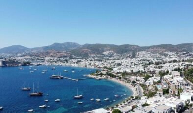 Turizm ve Sanayide Rekabetçilikte Düşüş: Türkiye ve İspanya Karşılaştırması