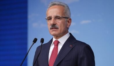 Türk Boğazları’ndaki Ücret Artışları ve Güncelleme Süreci