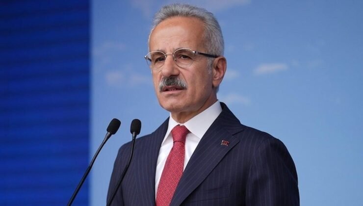 Türk Boğazları’ndaki Ücret Artışları ve Güncelleme Süreci