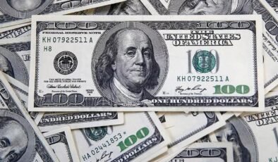 Turkcell, Fiber Altyapısı ve Imtiyaz Sözleşmesi Sürecine Hazırlıklarını Tamamladı