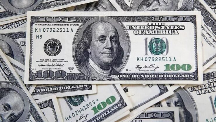 Turkcell, Fiber Altyapısı ve Imtiyaz Sözleşmesi Sürecine Hazırlıklarını Tamamladı