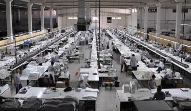 Türkiye’de Enflasyon ve Artan Yaşam Maliyetleri: Dar Gelirlerin Günlük Mücadelesi