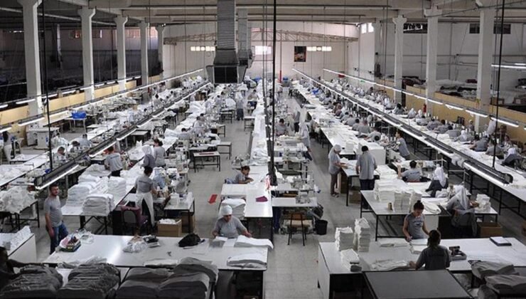 Türkiye’de Enflasyon ve Artan Yaşam Maliyetleri: Dar Gelirlerin Günlük Mücadelesi