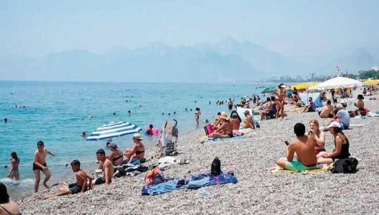 Türkiye’de Hayat Pahalılığı ve Almanya’dan Tatil Kampanyaları Karşılaştırması