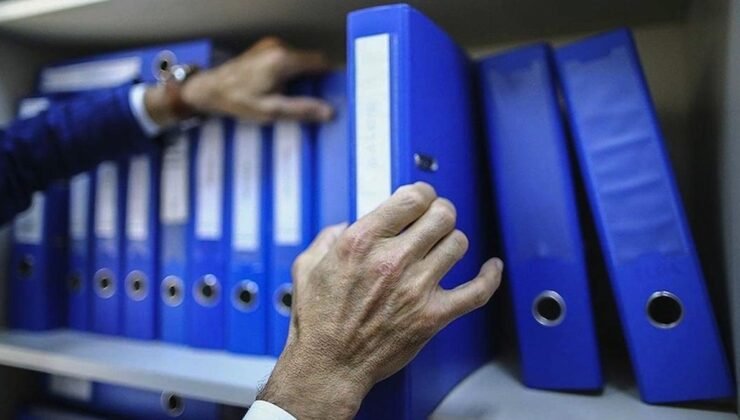 Türkiye’de Memur Sayısı ve Haklar Üzerine Güncel Durum ve Analizler