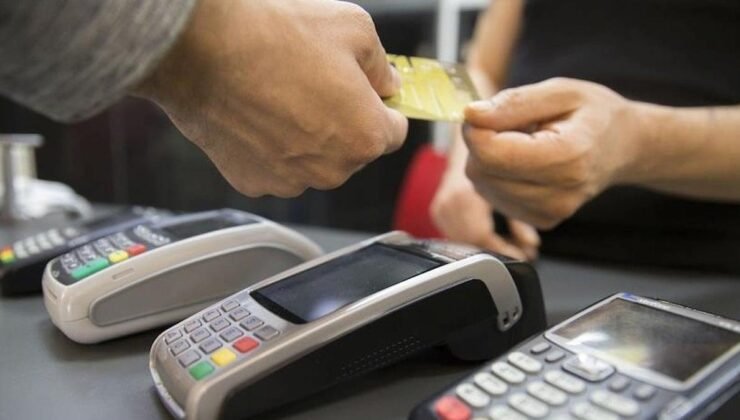 Türkiye’nin Ekonomi Politikalarında 2021’den Günümüze Faiz ve Krediler Üzerine Gelişmeler