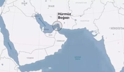 Ulaştırma ve Altyapı Bakanlığı’ndan Güvenlik Önlemleri Güncellemesi
