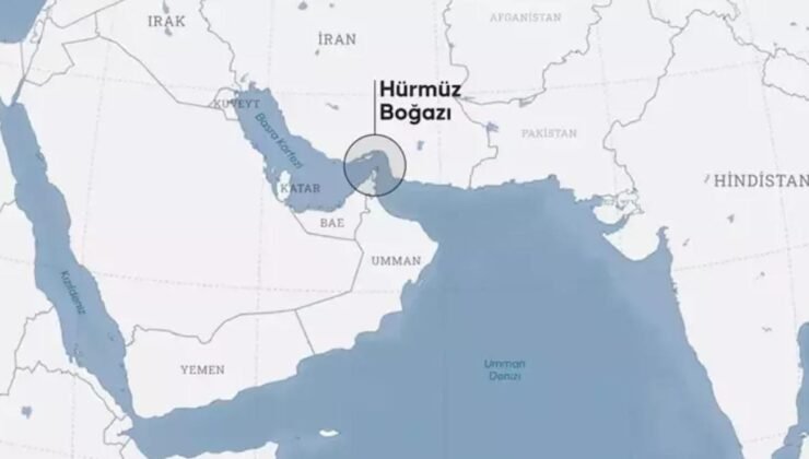 Ulaştırma ve Altyapı Bakanlığı’ndan Güvenlik Önlemleri Güncellemesi