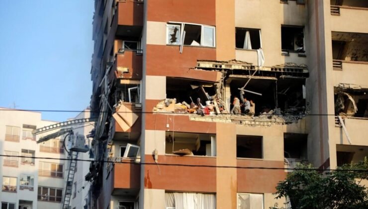 Uluslararası Toplumun İran ve İsrail Gerilimine Tepkisi ve Güncel Gelişmeler