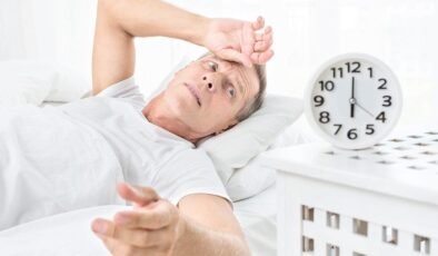 Uyku Takviyesi ve Yan Etkileri: Bilinmesi Gerekenler