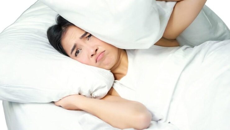 UYKUSUZLUK ve Uyku Sağlığı: Derinlemesine Bir Bakış