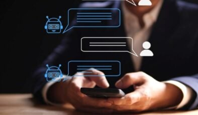 Yapay Zeka Sohbet Botlarının İnsanlarla Etkileşimdeki Potansiyel Riskleri ve Etik Kaygılar