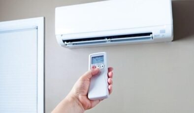 Yaz Aylarında Elektrik Dağıtımında Artan Klima Yükleri ve Alınması Gereken Önlemler