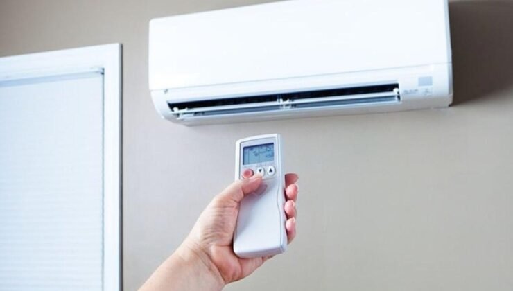 Yaz Aylarında Elektrik Dağıtımında Artan Klima Yükleri ve Alınması Gereken Önlemler