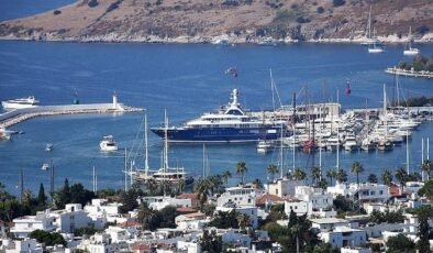 Yerli Tatilcilerin 2025 Yaz Sezonu Plaj Fiyatları ve Limitleri