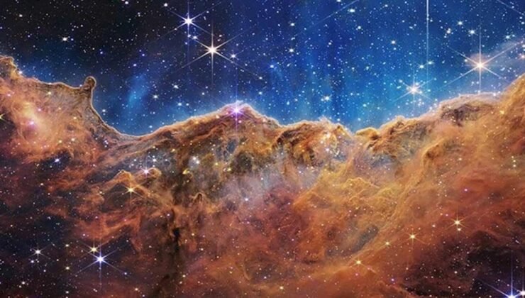 Yses-1 Sisteminde Yeni Nesil Gözlemler ve Gezegen Oluşumu Hakkında Çığır Açan Keşifler