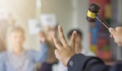 1 milyar 200 milyon liraya satıldı! Dünyada sadece 4 tane var