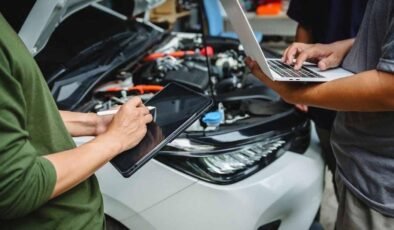 300.000 km garantili: Tamircilere göre 2000’li yılların efsane motoru, gözü kapalı alınacak tek ikinci el model