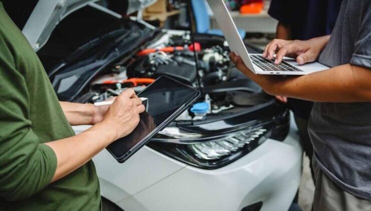 300.000 km garantili: Tamircilere göre 2000’li yılların efsane motoru, gözü kapalı alınacak tek ikinci el model